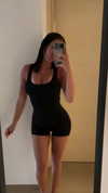 shira_asaf Altpins Profile Picture