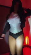 missbrisolo Altpins Profile Picture