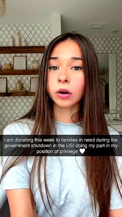 sophieraiin sophieraiin archive video