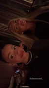 larin_manor10 Altpins Profile Picture