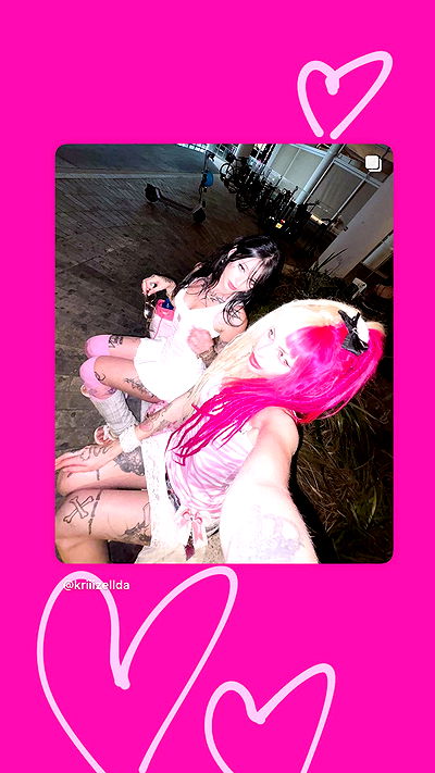 xzot1_met4xx xzot1_met4xx archive video