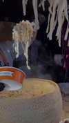shir_revivo1 Altpins Profile Picture