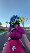 itskarlianne Altpins Profile Picture