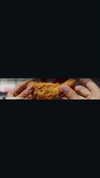waifv Altpins Profile Picture