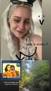 kayleeeboop Altpins Profile Picture