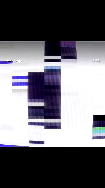 ninja.vi ninja.vi archive video