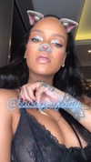 badgalriri Altpins Profile Picture