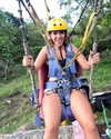 alicia.c555 Altpins Profile Picture