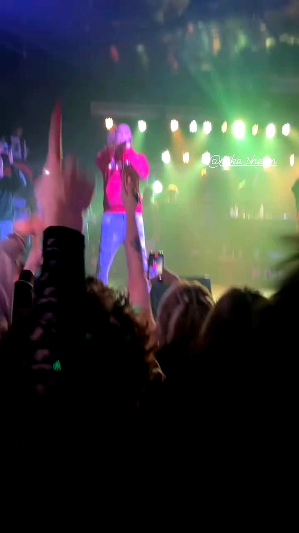 violetkirbyy archive video preview