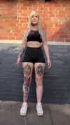 bexicutes Altpins Profile Picture