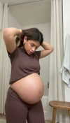 gabannalisa Altpins Profile Picture