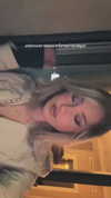 nataliafadeev Altpins Profile Picture