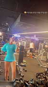 diana_polin Altpins Profile Picture