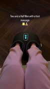 shira_or_adar_ Altpins Profile Picture