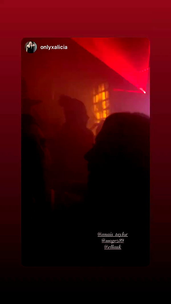 ellauk archive video preview