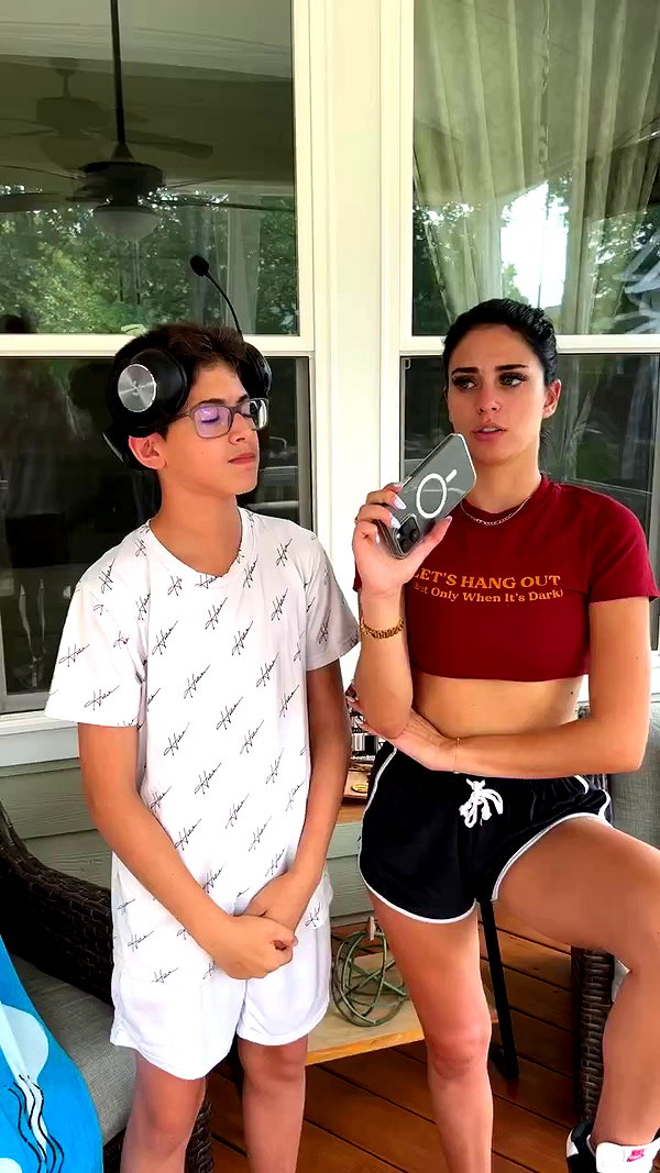 thecamillaara archive video preview