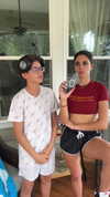thecamillaara Altpins Profile Picture