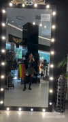 _anastasiaxxq_ Altpins Profile Picture