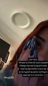 _lil_noa_ Altpins Profile Picture