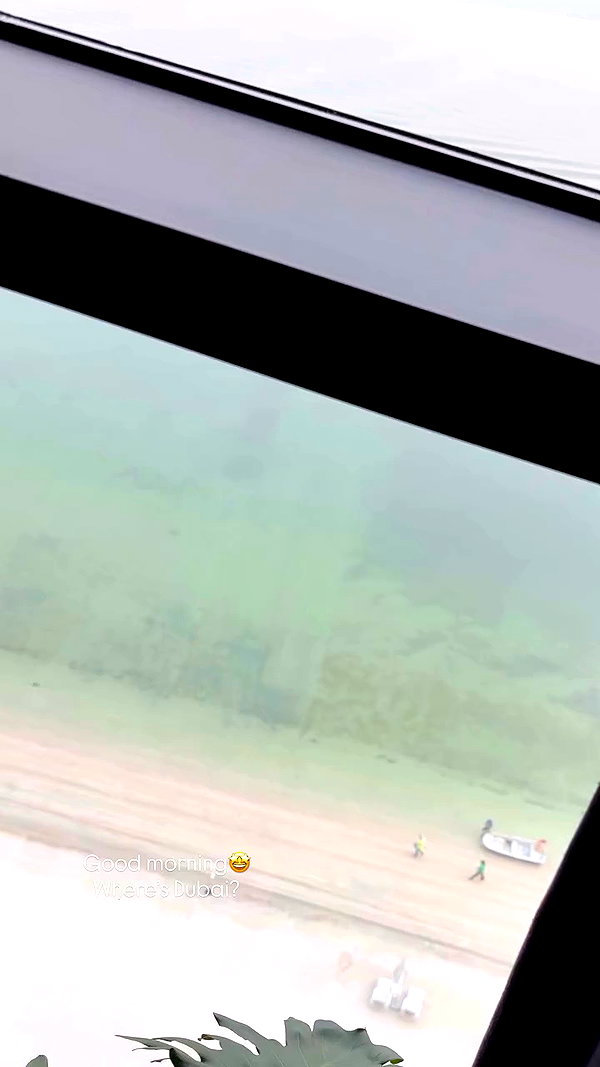 shira__adar_ archive video preview