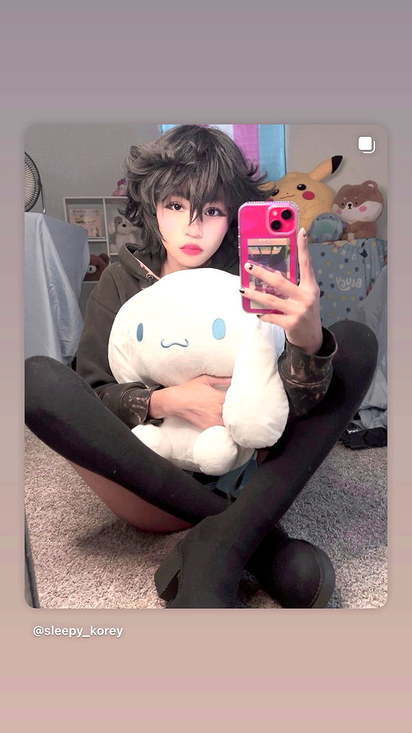 bibblekitty.reels archive video preview