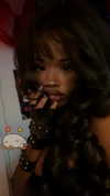 thelovewltch Altpins Profile Picture