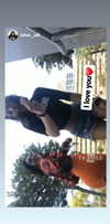 da.rk_.angel Altpins Profile Picture