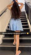 itsjessmyia Altpins Profile Picture