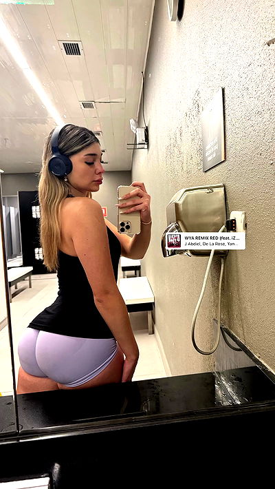 noeemiimii noeemiimii archive video