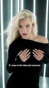aleksandraverse Altpins Profile Picture