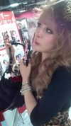 chanrio.u_u Altpins Profile Picture