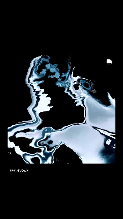 _animechika_ _animechika_ archive video