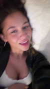 ambermarieexoxo Altpins Profile Picture