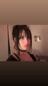ifkissescouldleavecuts Altpins Profile Picture