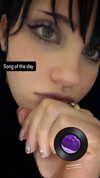 zz.eazoning Altpins Profile Picture