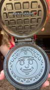 willitwafflemini Altpins Profile Picture