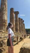 ilana.21 Altpins Profile Picture