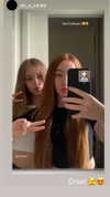 justfranzi.x Altpins Profile Picture