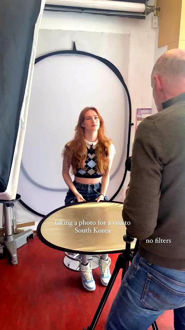 sonya_fisher_ archive video preview