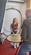 sonya_fisher_ Altpins Profile Picture