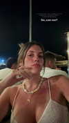 carmonoam Altpins Profile Picture