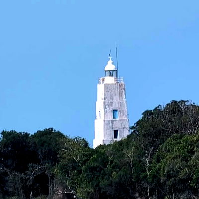 tinapavlov.sky tinapavlov.sky archive video