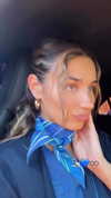 yazgolden Altpins Profile Picture
