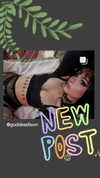 goddessfawn Altpins Profile Picture