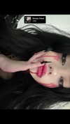 sexmetalwhore Altpins Profile Picture