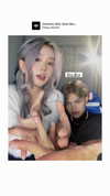 angelina.zhq Altpins Profile Picture