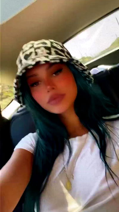 sincerelyjuju sincerelyjuju archive video