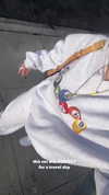 lilsyourfav Altpins Profile Picture