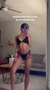 monetzamora_ Altpins Profile Picture