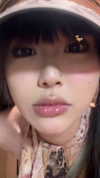 akeri.homura Altpins Profile Picture